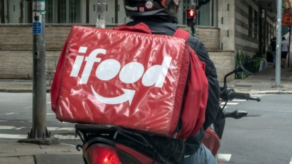 iFood é investigado por práticas anticompetitivas no vale-alimentação iFood é investigado por práticas anticompetitivas no vale-alimentação