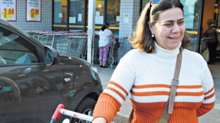 Veja os direitos do cliente na hora de trocar produto