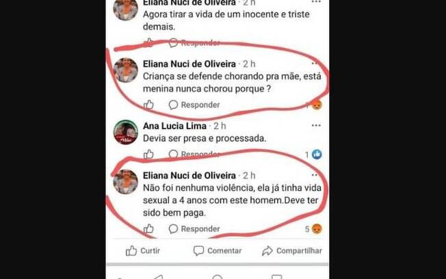 professora educação básica