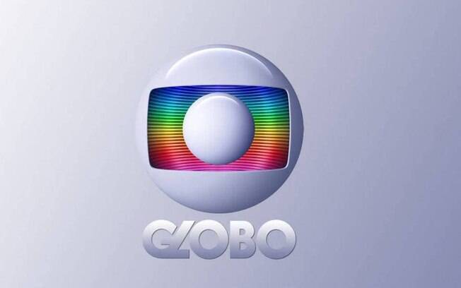 Globo