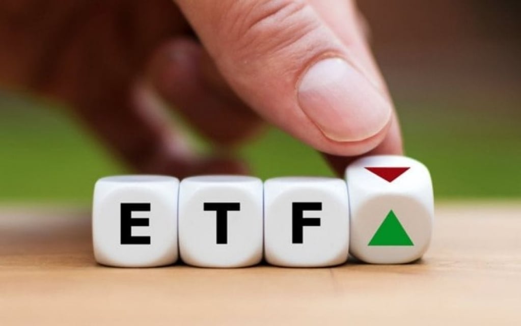 B3 cria portal de educação financeira com conteúdos exclusivos sobre ETFs