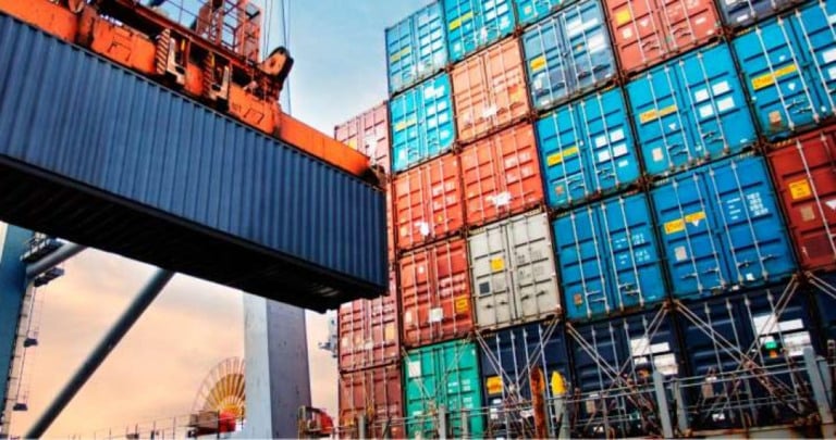 Marília amplia exportações e Paraguai, China e EUA lideram compras de produtos da região