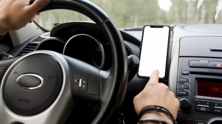 Motorista é empregado da Uber? TST ainda não sabe
