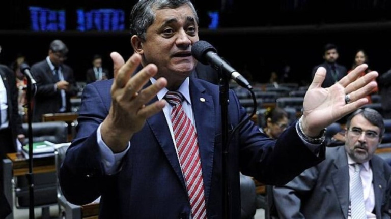 Reforma tributária: governo deve enviar proposta até abril