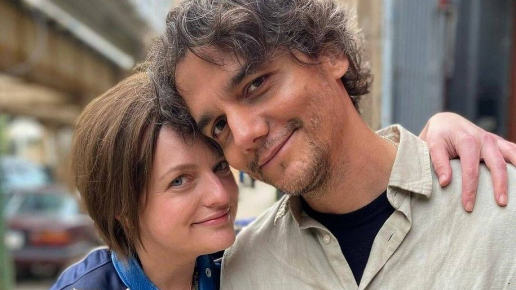 Diretor de 'Vingadores: Ultimato' elogia Wagner Moura: 'Talentoso'