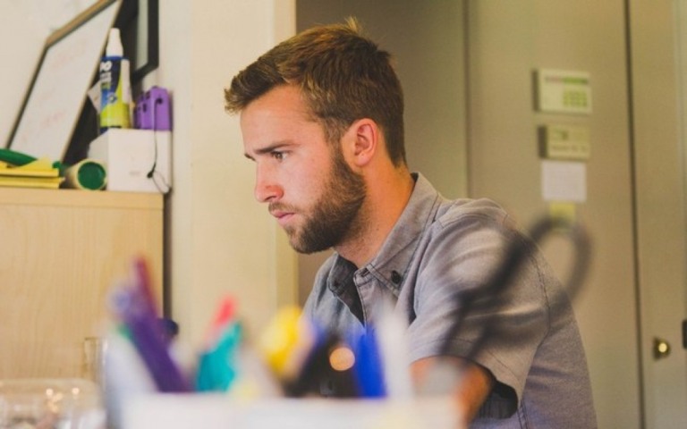 RADAR: Locaweb Company abre 248 vagas