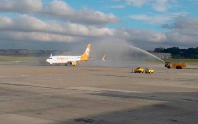 low cost