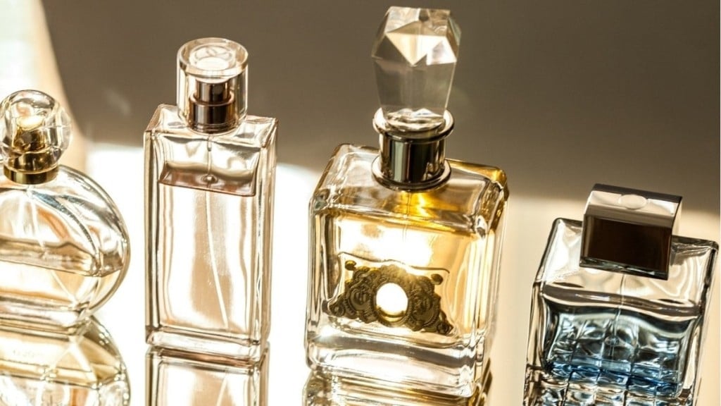 Foto: Reprodução 5 perfumes Eudora que você precisa conhecer