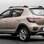 Renault Stepway. Foto: Divulgação