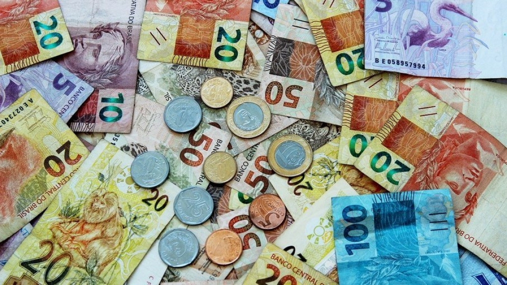 Mega da Virada: quanto o prêmio de R$ 350 milhões rende na poupança?