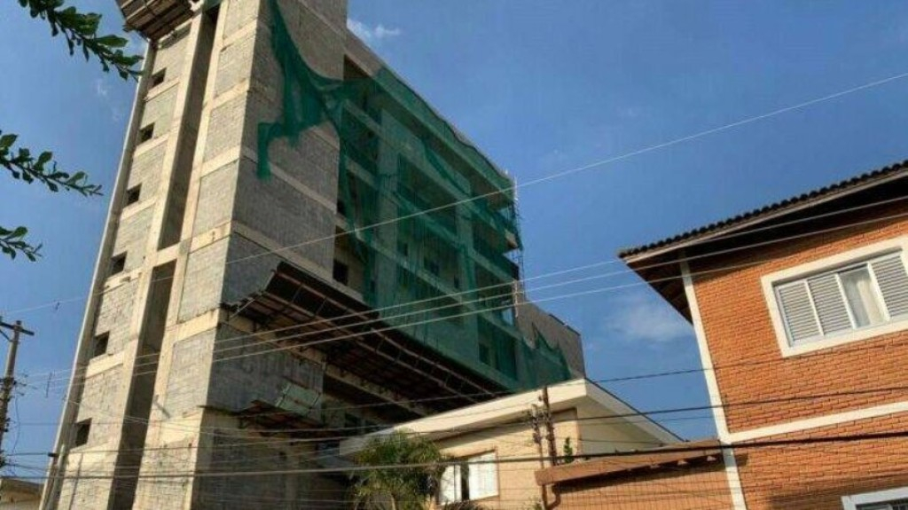 Inflação do aluguel: IGP-M cai 0,95% em setembro, aponta FGV