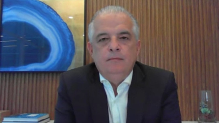 Chuvas em SP: Governo Lula anuncia envio de R$ 2 milhões ao litoral