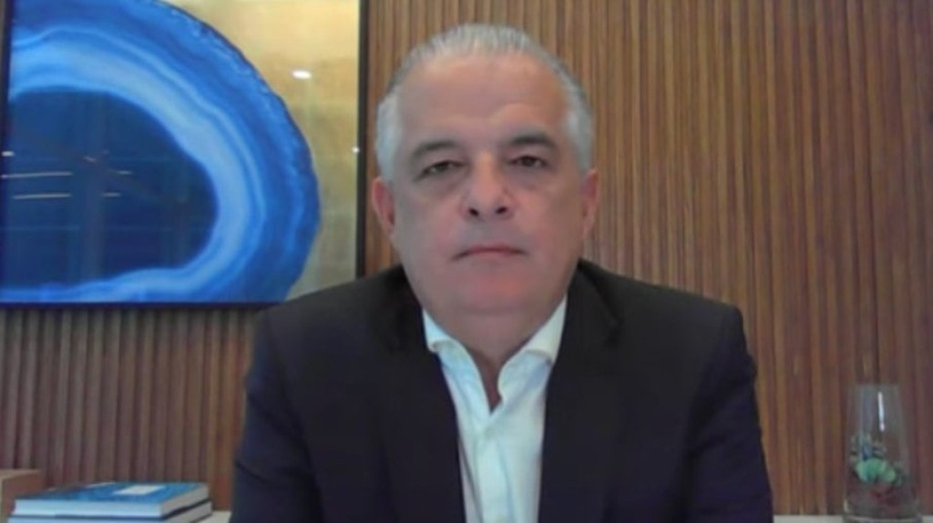 Chuvas em SP: Governo Lula anuncia envio de R$ 2 milhões ao litoral