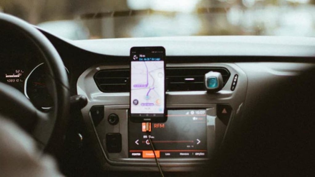 Maioria do TST acredita em vínculo empregatício entre motorista e Uber