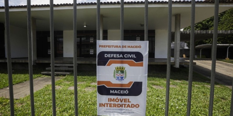 © Joédson Alves/Agência