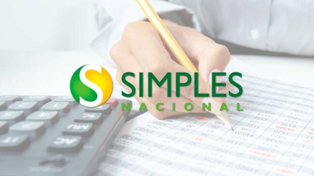 Comissão na Câmara aprova ampliação do limite para o MEI Comissão na Câmara aprova ampliação do limite para o MEI