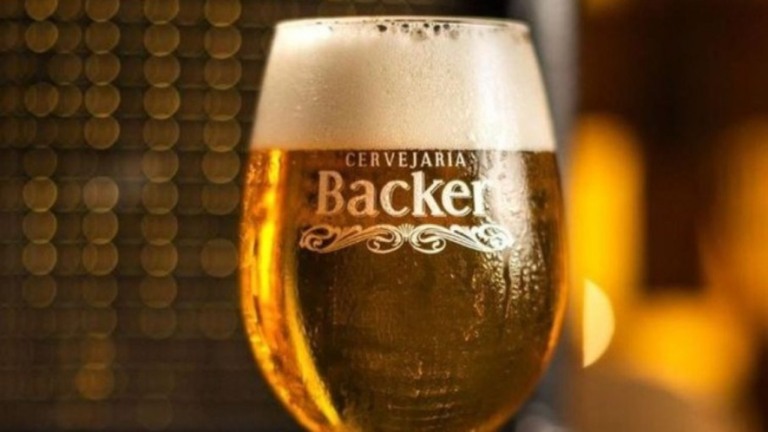 Governo multa Cervejaria Backer em R$ 5 milhões após processo