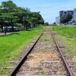 Plano Ferroviário quer tirar carga de rodovias e trens de centros