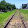 Plano Ferroviário quer tirar carga de rodovias e trens de centros