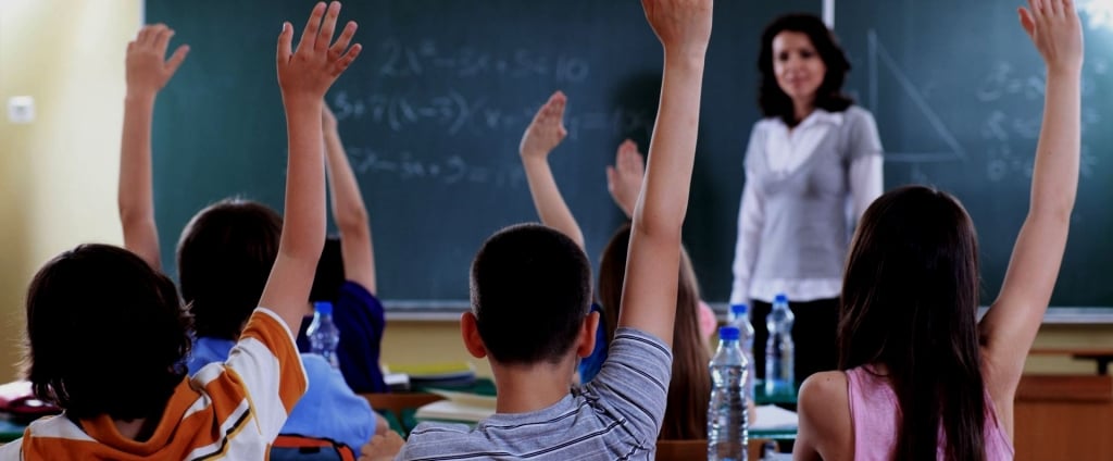 Escolas vão discutir inadimplência e salários em Marília