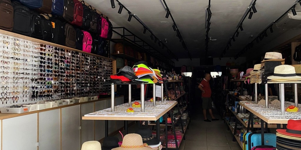 © Paulo Pinto/Agência © Paulo Pinto/Agência
