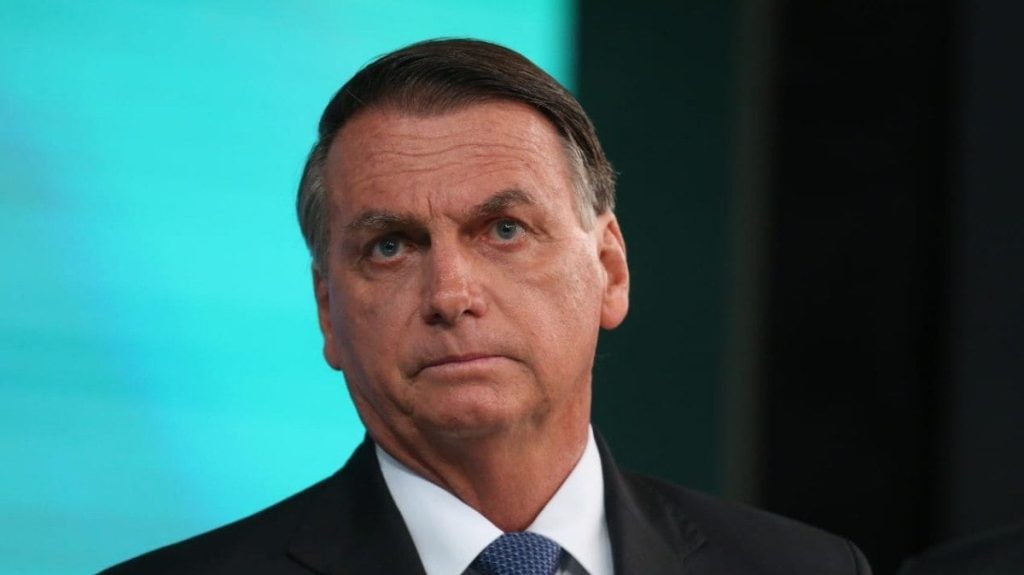 Erisipela: saiba o que é a doença que afeta Jair Bolsonaro