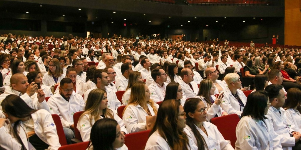 © Wilson Dias/Agência © Wilson Dias/Agência