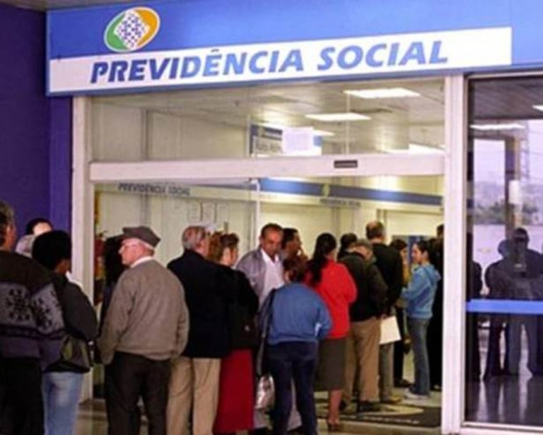 Marília contrata entidade para ação social, lazer e mais serviços a aposentados