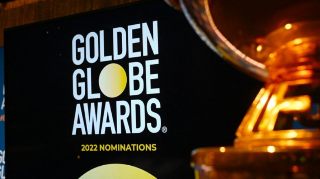 Globo de Ouro 2022: confira lista de vencedores Globo de Ouro 2022: confira lista de vencedores