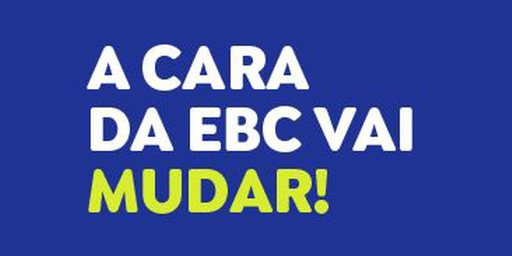 © Arte/Agência © Arte/Agência