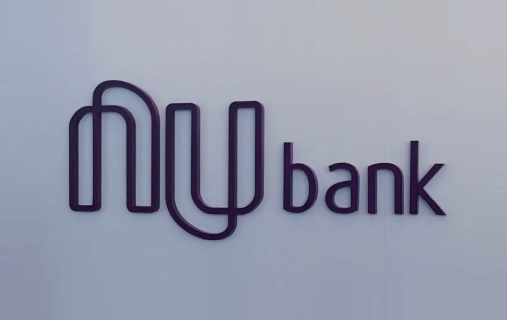 IPO do Nubank contará também com BDRs na Bolsa; saiba como vai funcionar