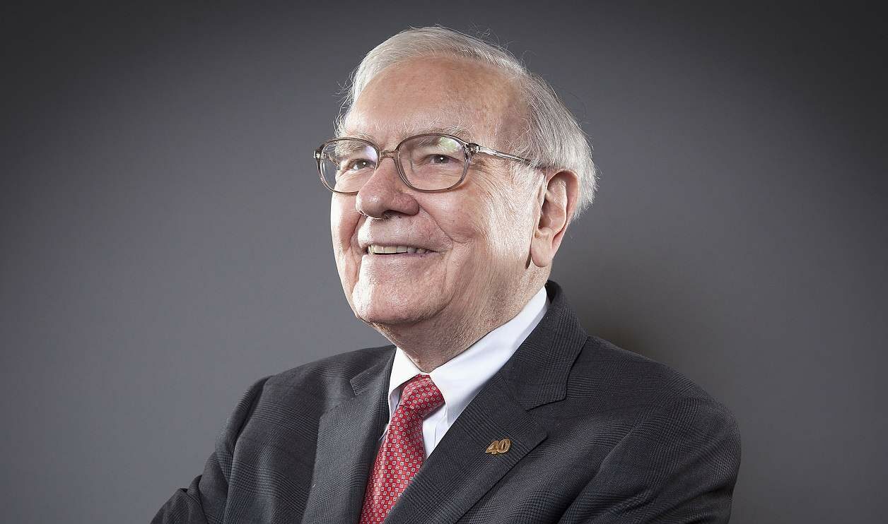 Warren Buffett completa 91 anos: veja 5 ensinamentos do maior investidor do mundo