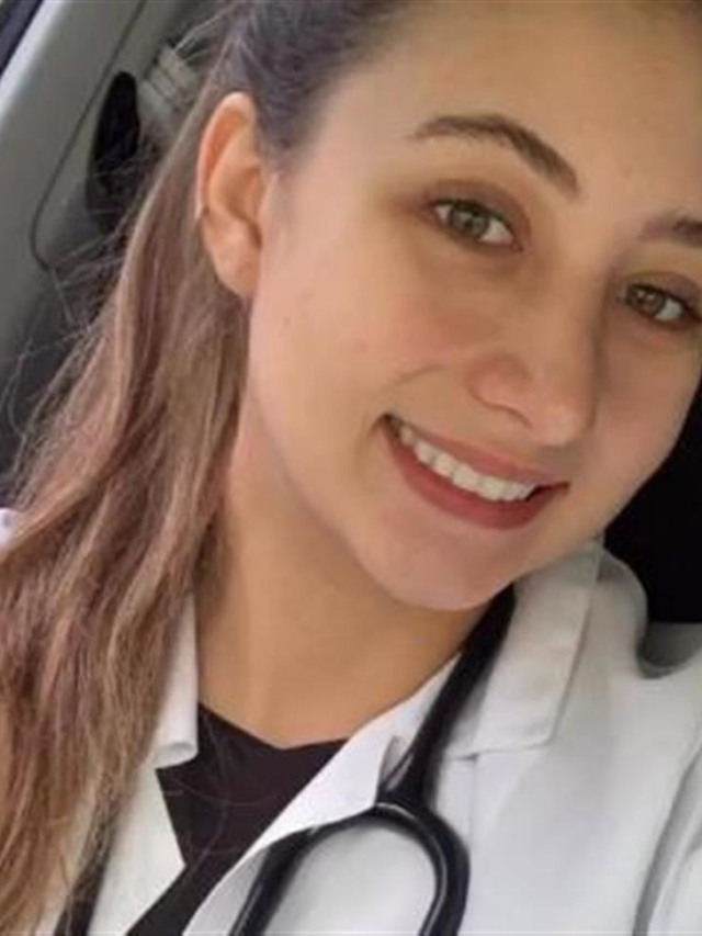 Morte de Catarina Mercadante deve ter primeira audiência na quarta; veja detalhes da apuração