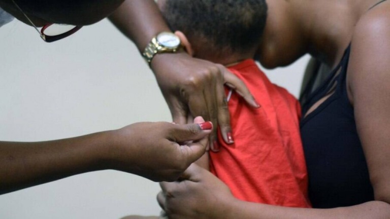 São Paulo amplia esquema de vacinação infantil neste sábado