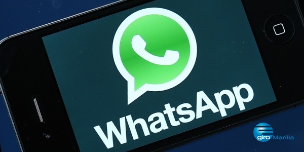 Justiça bloqueia WhatsApp por 48 horas