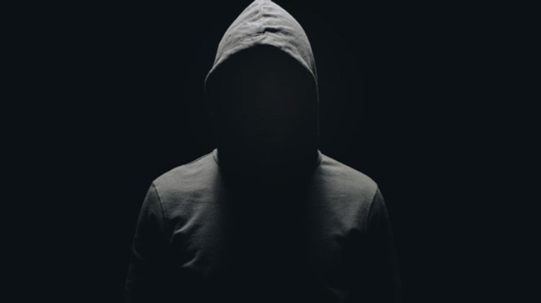 'Mão Fantasma': bancos alertam para novo golpe