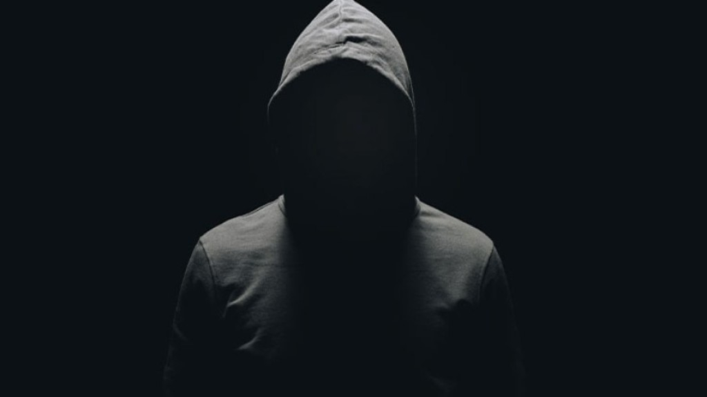'Mão Fantasma': bancos alertam para novo golpe