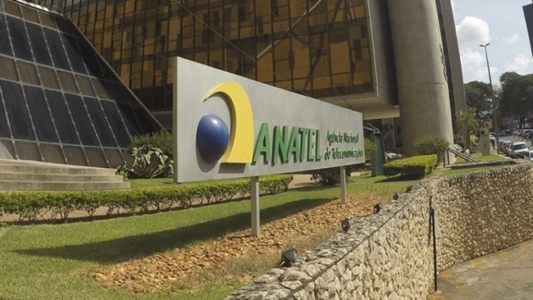 0303: regra que obriga telemarketing a se identificar tem baixa adesão