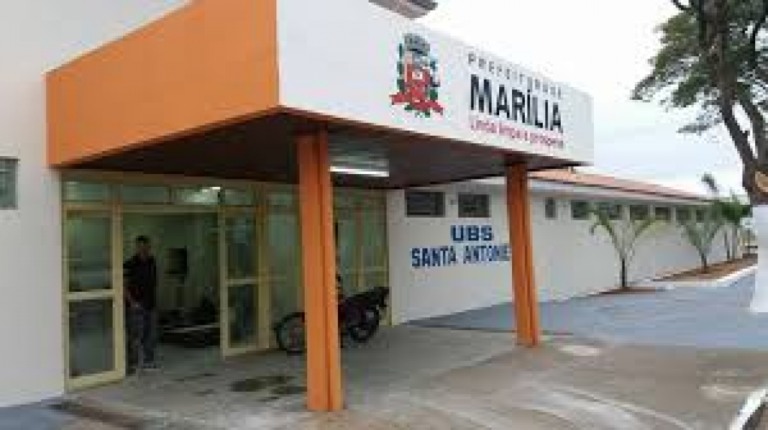 Moradora acusa falta de médico em UBS e caso amplia críticas em Marília