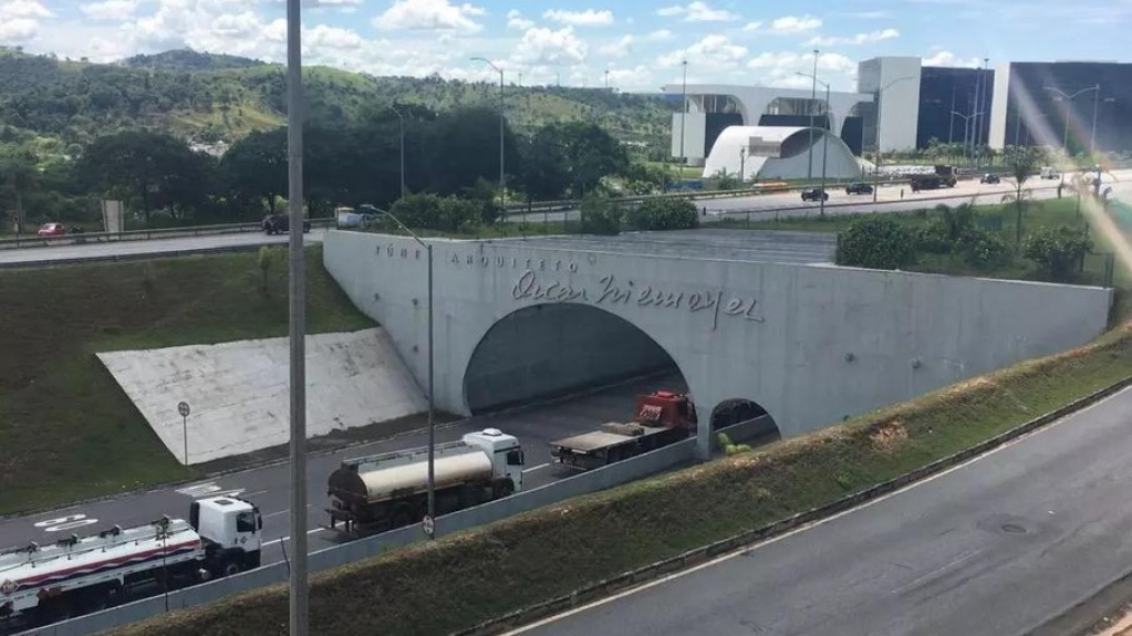 Greve dos caminhoneiros: com adesão baixa, protestos começam em 15 estados