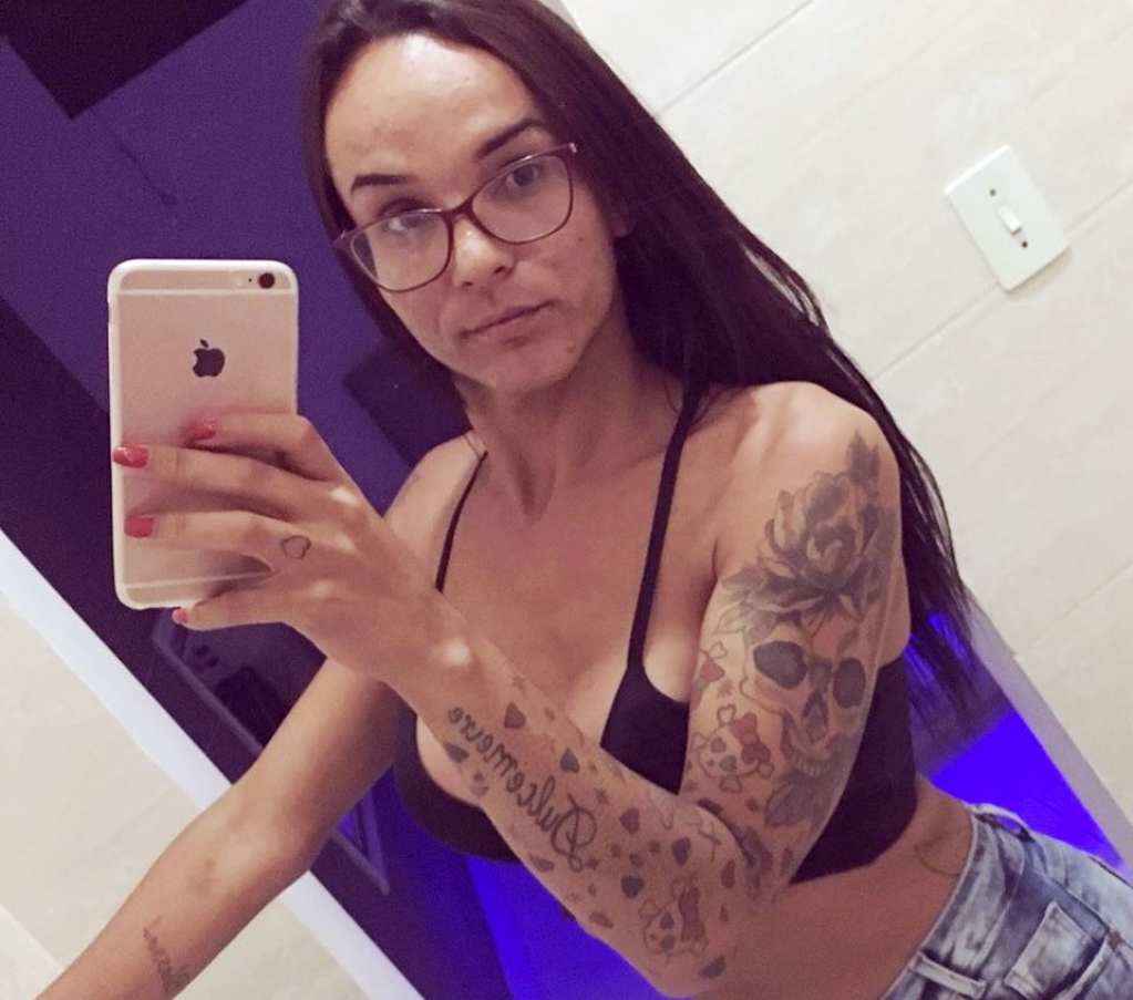 Justiça de Marília manda acusado de matar trans para júri popular