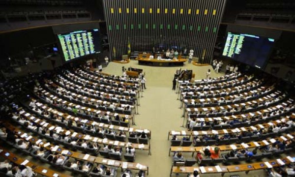 Eleição faz Walter Ioshi deputado federal por Marília