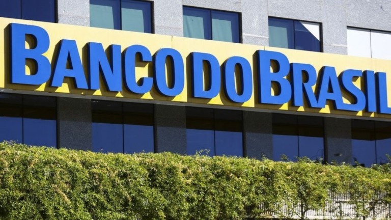 Usuários reclamam de instabilidade em aplicativo do Banco do Brasil