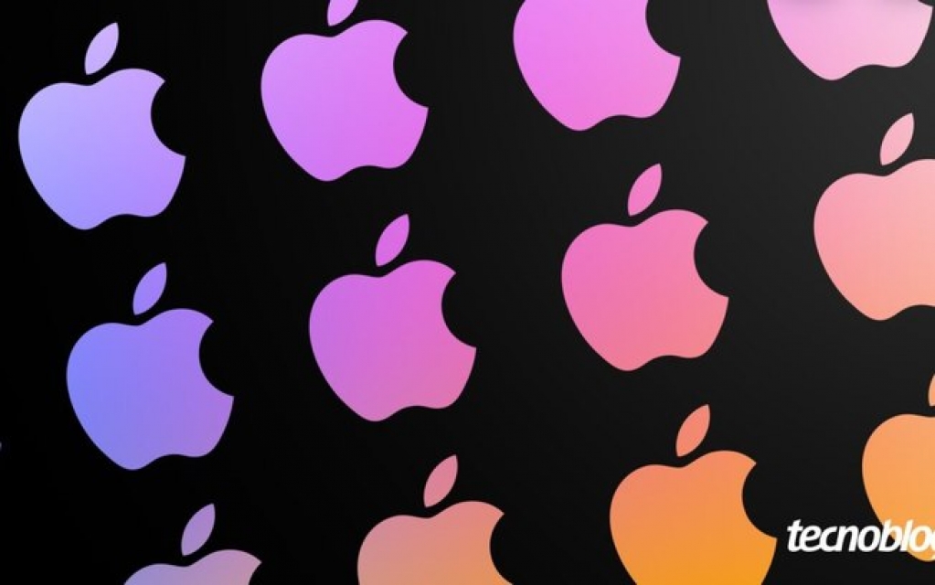 Diretor da Apple se demite após empresa exigir trabalho presencial