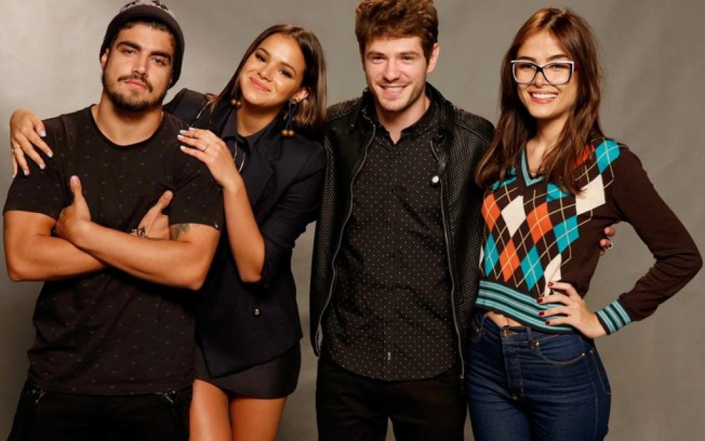 Confira duas novelas que poderiam ser exibidas no lugar de 'Pega Pega'