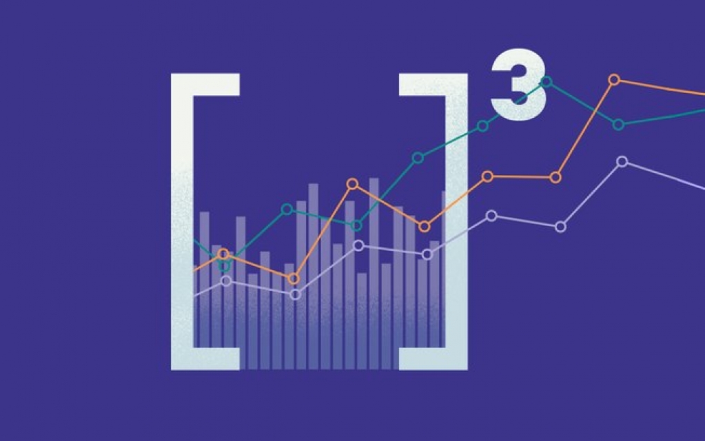 4 ações que podem entrar no Ibovespa em 2021; veja como funciona a seleção