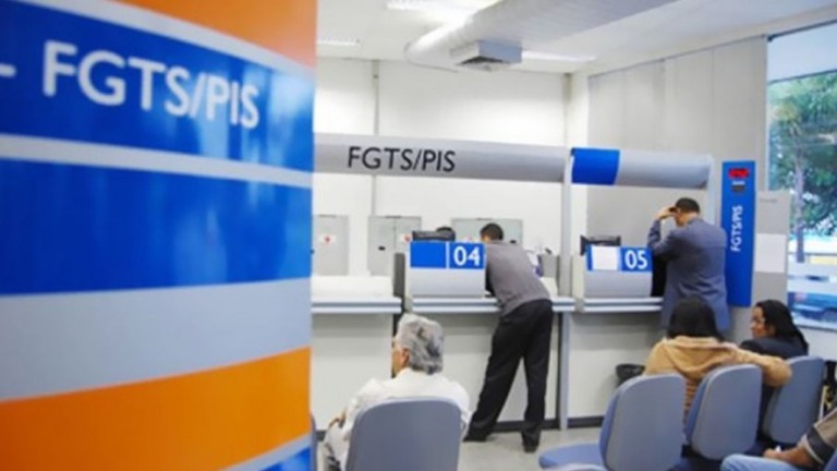 PIS/Pasep: ainda restam mais de R$ 438 milhões a serem pagos
