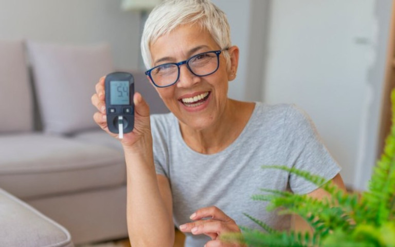 Medidor de glicose: 10 dicas para utilizar com segurança