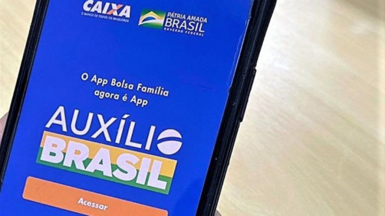 MP abre R$ 27 milhões para pagamento de auxílios da PEC Eleitoral