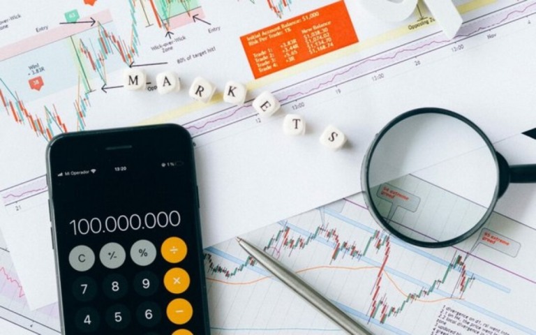 Crédito imobiliário fecha abril em R$ 11,4 bilhões
